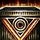 Box of Raider's Supplies.png