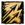 Burning Arrows