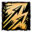 Burning Arrows.png
