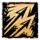 Burning Arrows.png