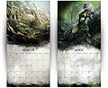 Calendar 03 & 04.jpg