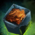 Canned Eggplant Fritter.png