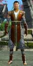 Canthan Instructor male 5.jpg