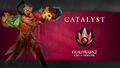 Reveal video thumbnail