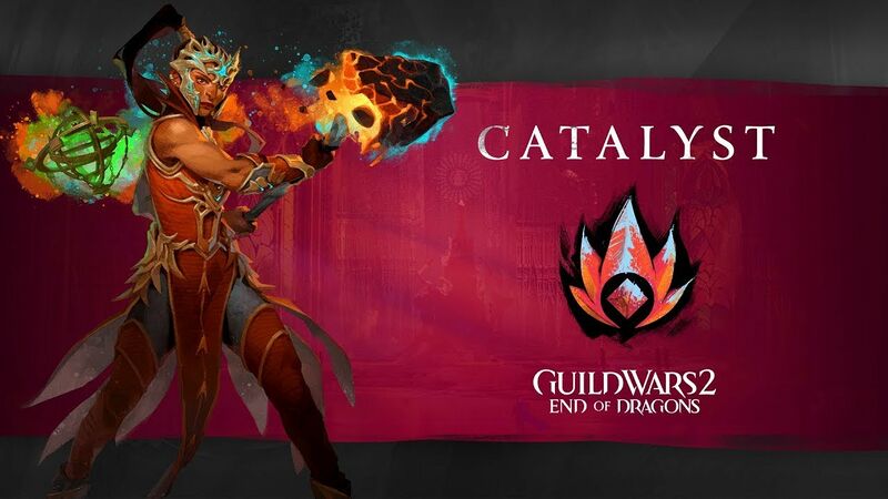 File:Catalyst Card.jpg
