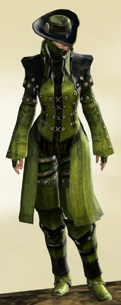 File:Caustic Dye (medium armor).jpg