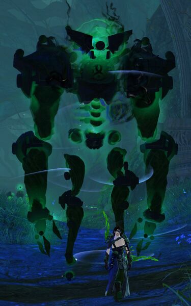 File:Champion IGO (void).jpg