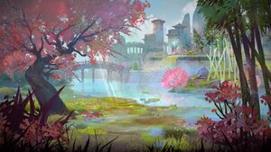 Character Selection Background Cantha.jpg