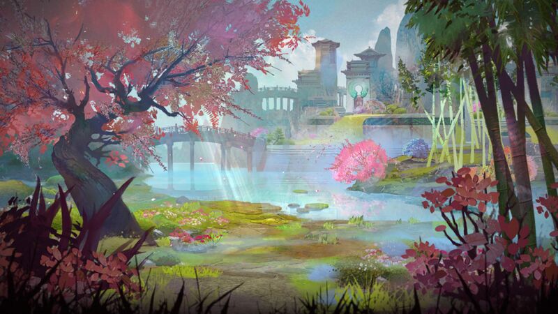 File:Character Selection Background Cantha.jpg