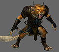 CharrF render.jpg