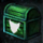 Chest of Villains.png