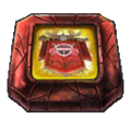 Thumbnail for version as of 12:01, 20 November 2014