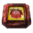 Chinese World Tournament Finisher.png