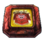 Chinese World Tournament Finisher.png