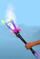 Chromatic Assassin Torch.jpg