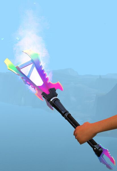 File:Chromatic Assassin Torch.jpg