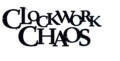 Latest logo