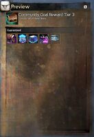 Community Goal Reward Tier 3 (Fractal Rush).jpg