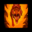 Conflagration.png