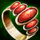 Coral Orichalcum Ring.png