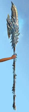 Corrupted Spear.jpg