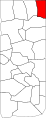 Thumbnail for version as of 00:45, 25 May 2025