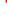 Cragstead locator.svg