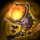 Crimson Dragon Slayer Warhorn.png
