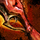 Crimson Lion Rifle.png