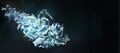 Gem Store banner