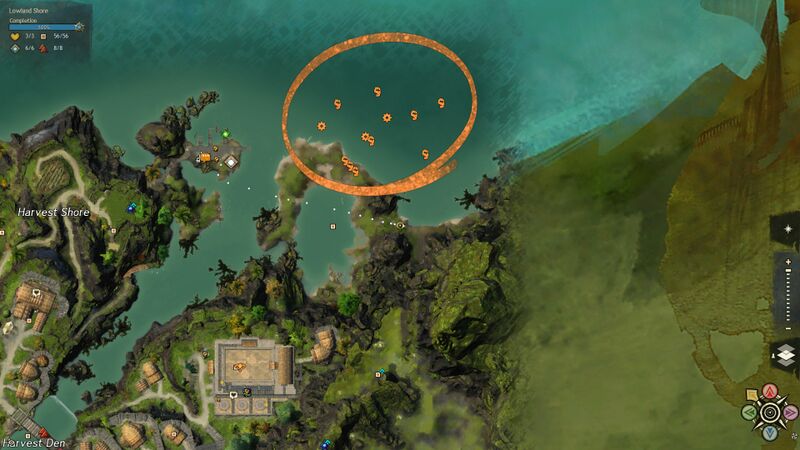 File:Cryptid Chase 3 map.jpg