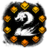 Decade of the Dragons.png