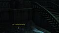 Thumbnail for version as of 08:54, 22 September 2025