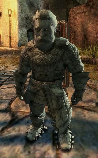 File:Deldrimor Dwarf 7.jpg