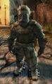 Deldrimor Dwarf 7.jpg