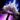 Demon-Haunted Torch.png