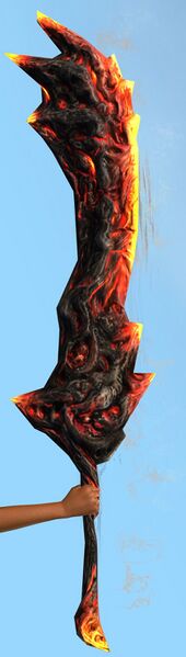 File:Destroyer Greatsword.jpg