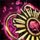 Devoted Focus.png