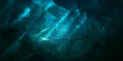 Dragon Response Mission Bloodtide Coast loading screen.jpg