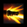Dragon Slash—Force.png