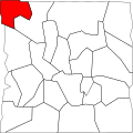 Thumbnail for version as of 15:07, 19 May 2025