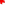 Drakkar Spurs locator.svg