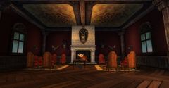 Drawing Room.jpg