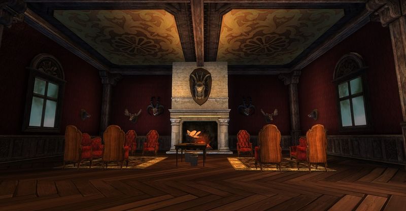 File:Drawing Room.jpg