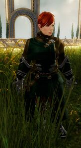 Droknar's Forge Refugee.jpg
