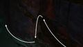 Drydock Scratch solution step 9-0e.jpg