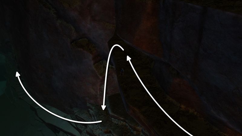 File:Drydock Scratch solution step 9-0e.jpg
