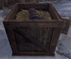 Dwarven Mugs Container.jpg