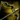 Ebon Vanguard Short Bow.png