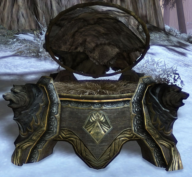 File:Egg Warmer.jpg